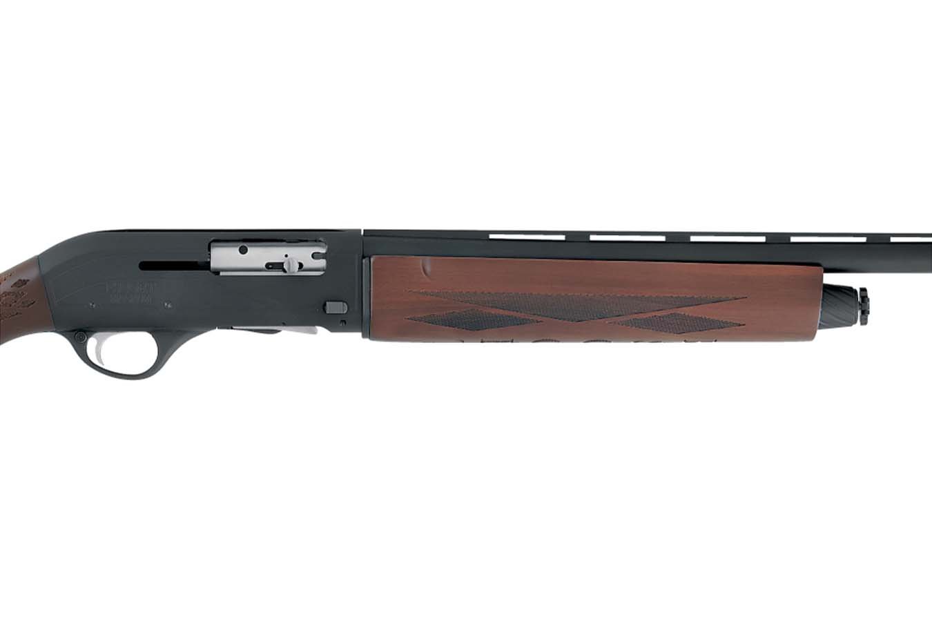 ESCORT WS 20-Gauge Semi-Action Shotgun