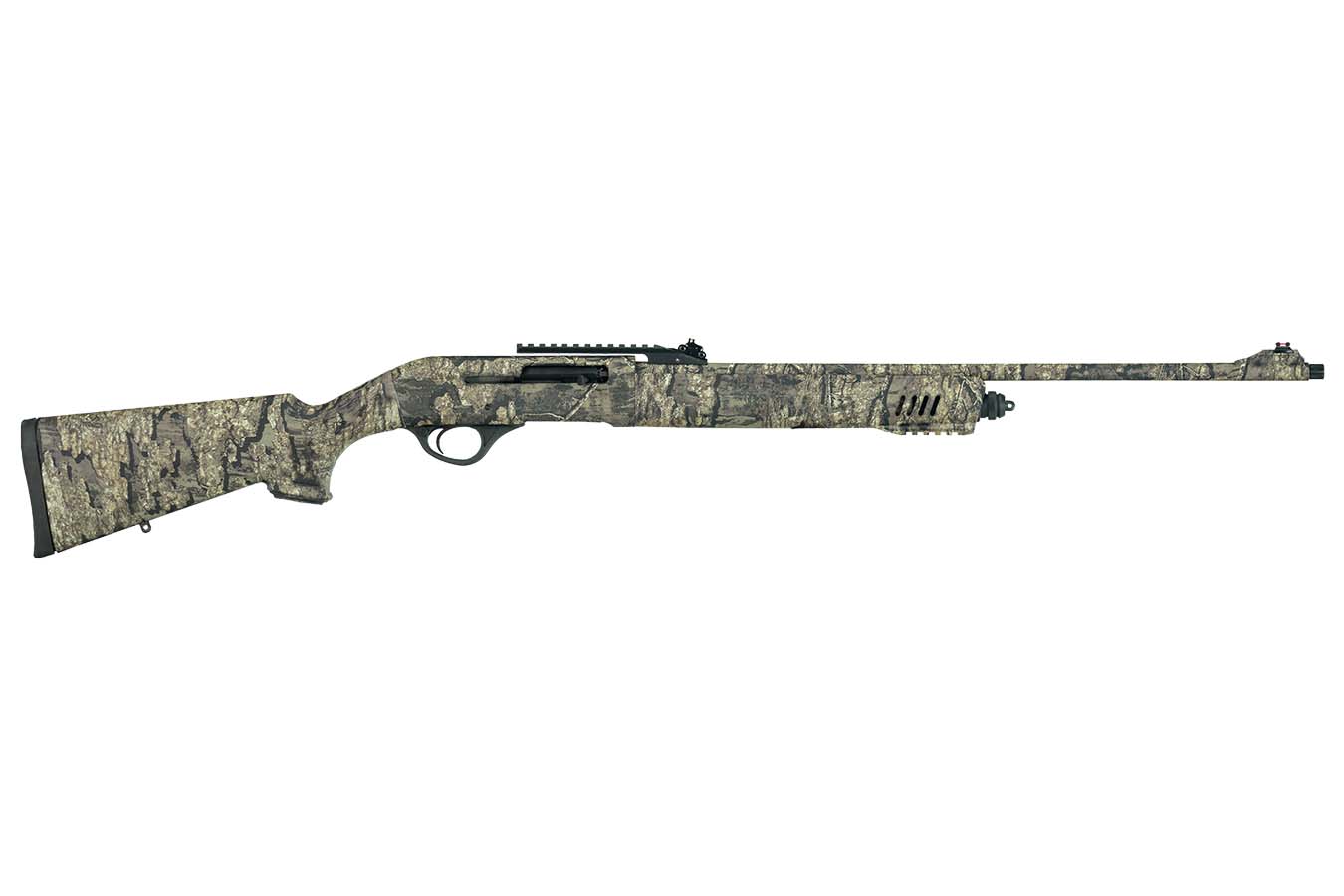 ESCORT PS Turkey 410 Gauge Semi-Auto Shotgun with Camo Finish