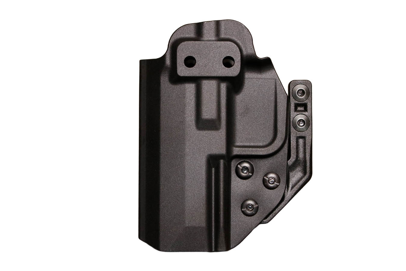 CANIK METE MC9 Prime 9mm Optic Ready Pistol with Champagne Frame and Bullshark Grey Slide