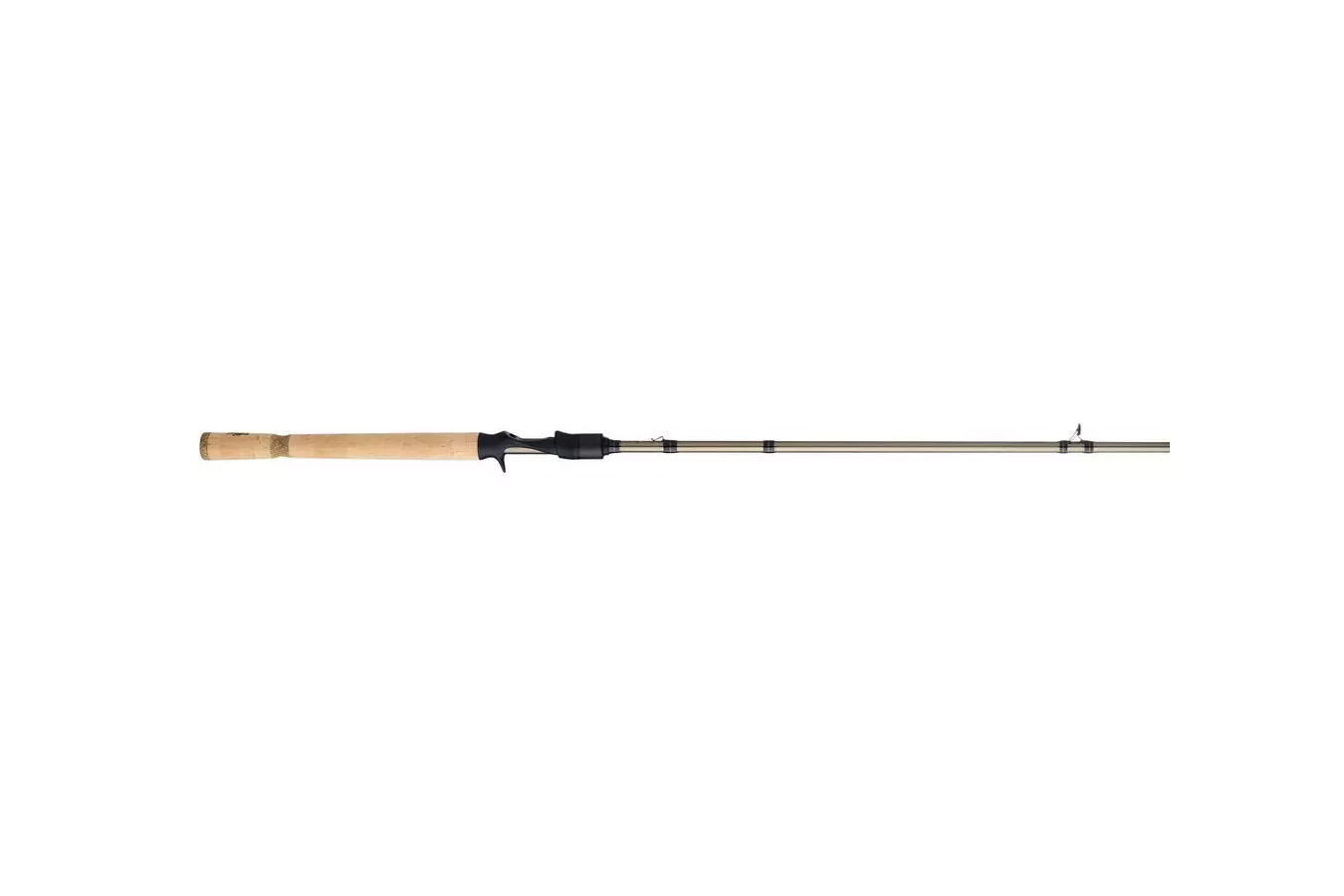 FENWICK HMG Casting Rod 7ft 2in Medium