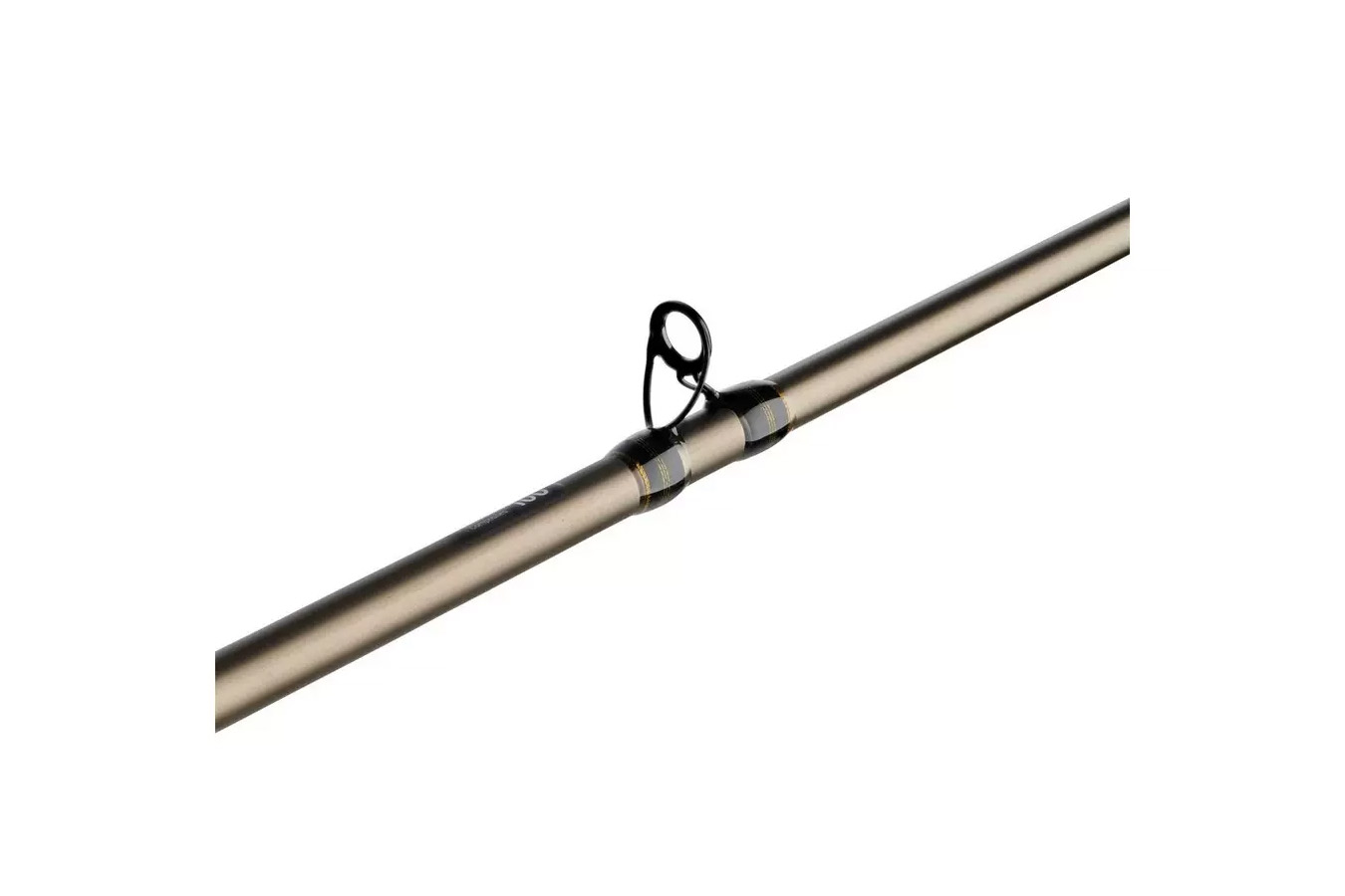 FENWICK HMG Casting Rod 7ft 2in Medium