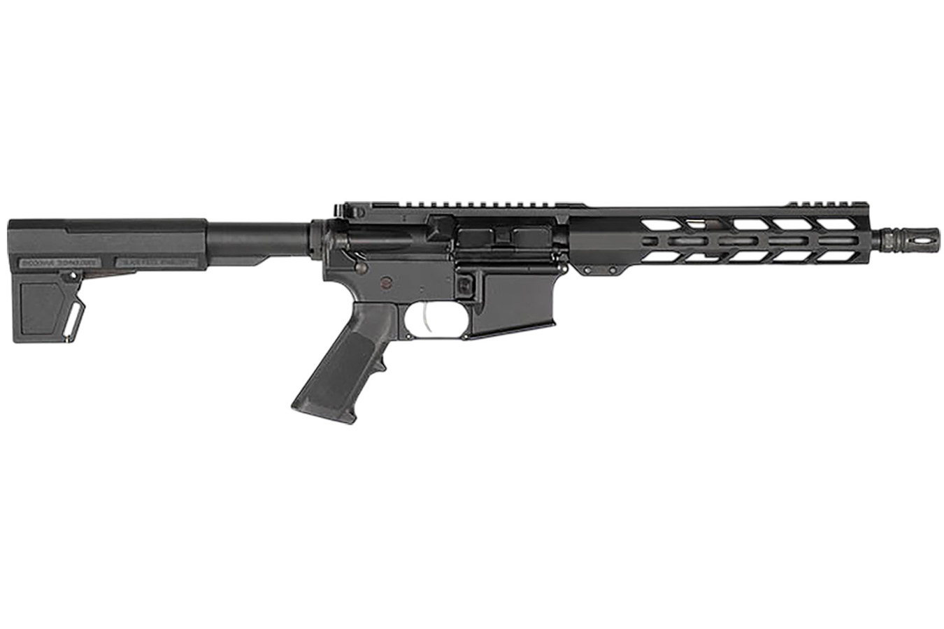 HI POINT HP 15P 5.56 NATO Pistol with 10.5