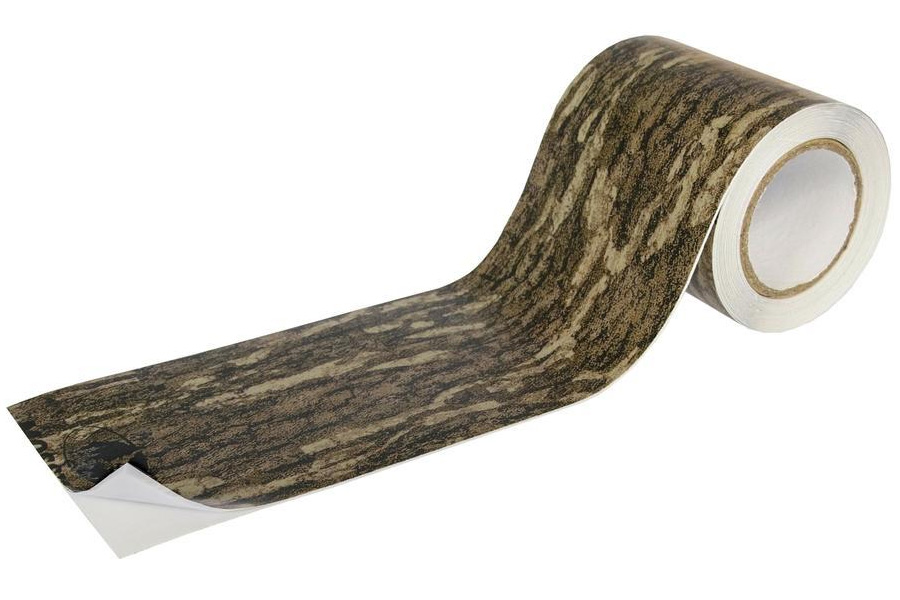 HUNTERS SPECIALTIES No-Mar Gun and Bow Tape
