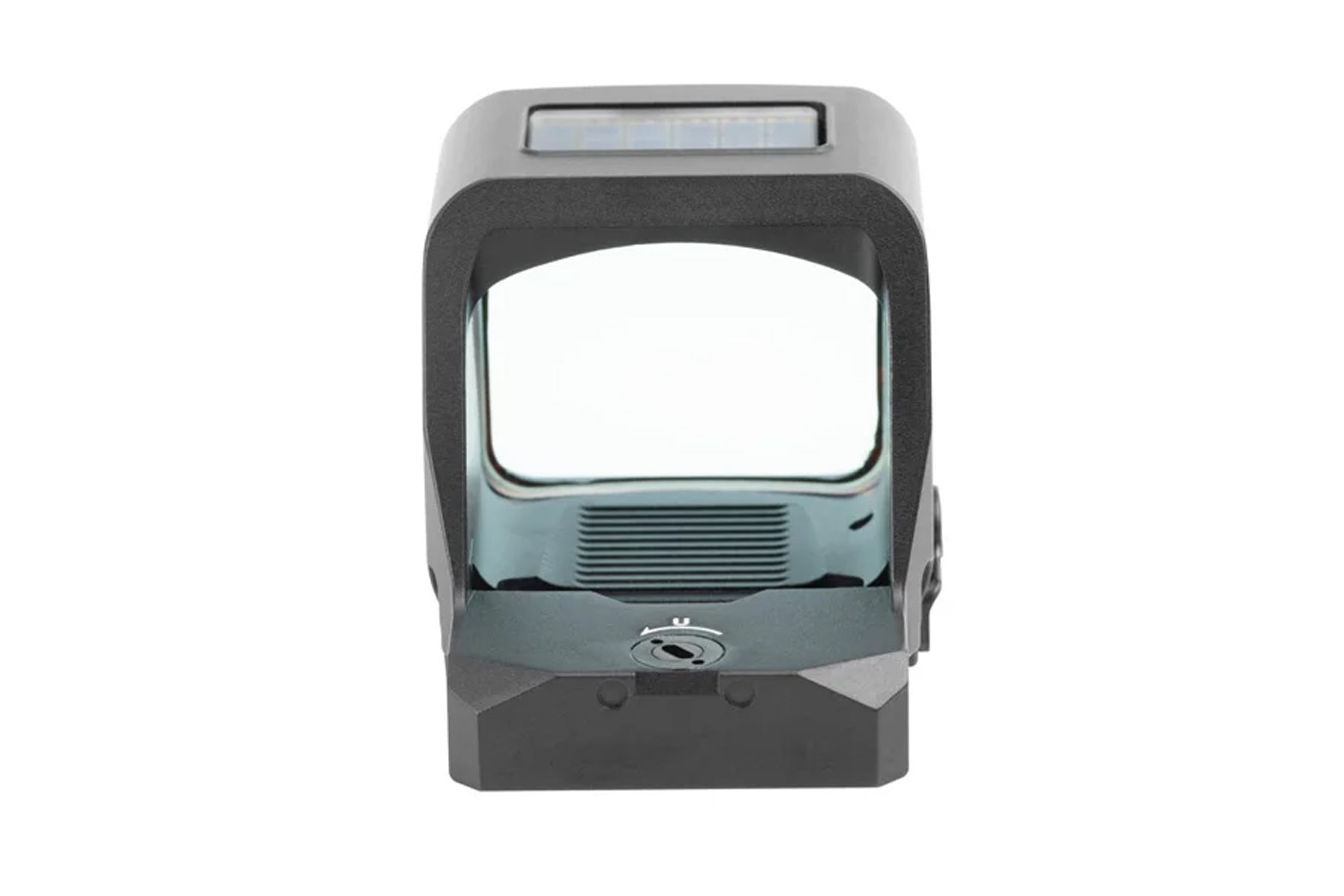 HOLOSUN 507 Pro Max Red Dot with Performance Reticle System
