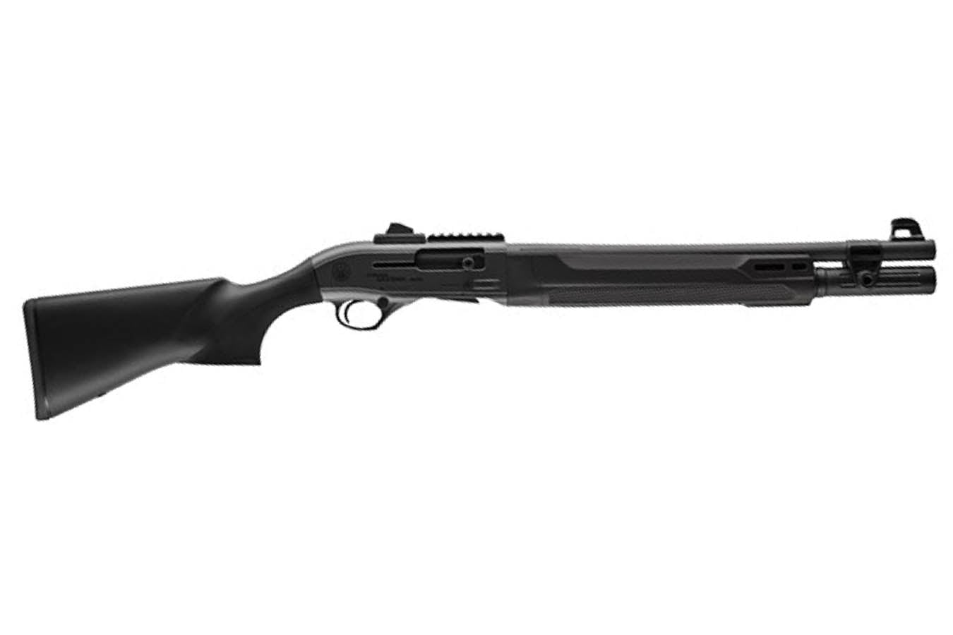 BERETTA A300 Ultima Patrol 12 Gauge Semi-Auto Shot Gun with Synthetic Stock