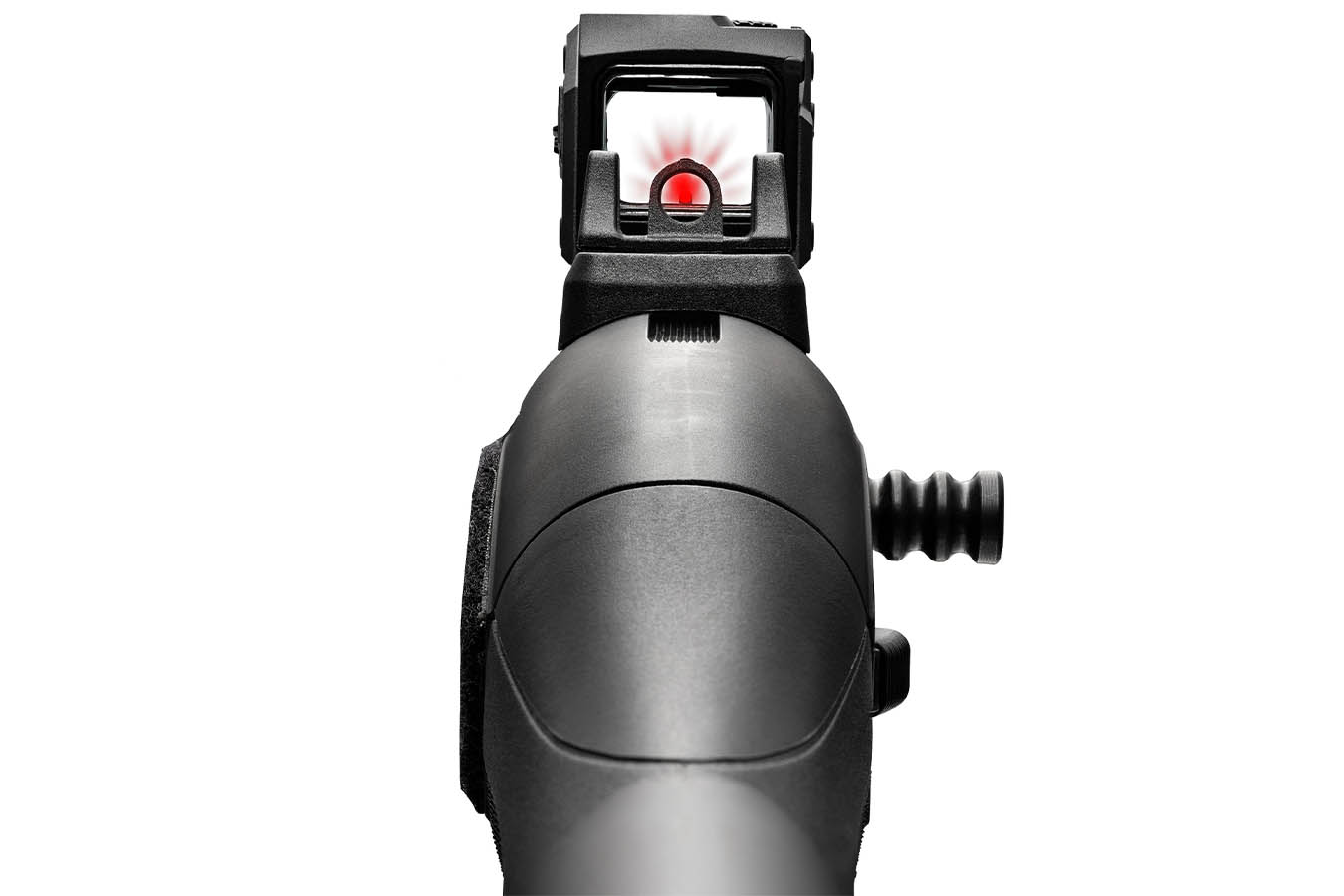 BERETTA A300 Ultima Patrol 12 Gauge Semi-Auto Shot Gun with Synthetic Stock