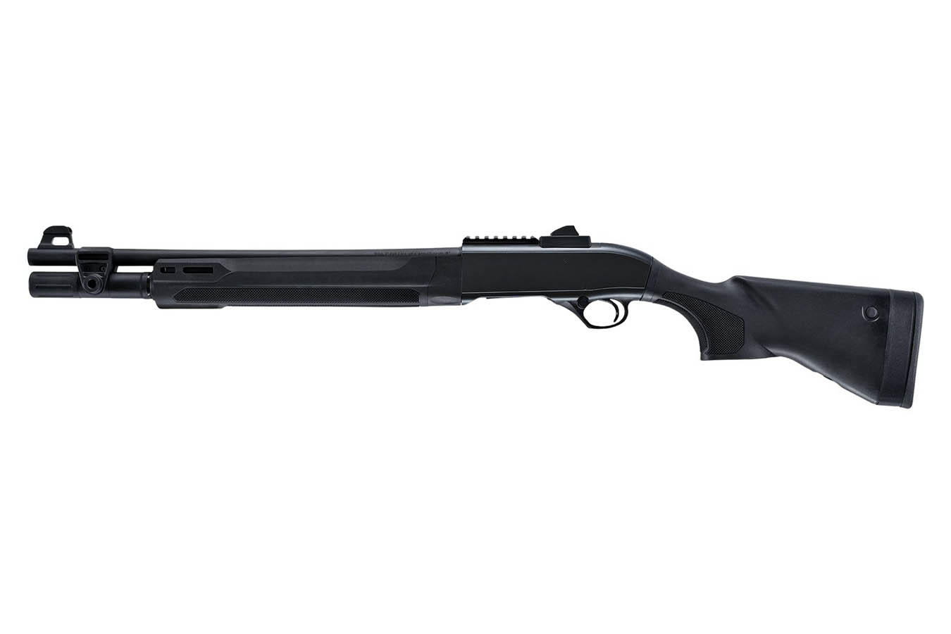 BERETTA A300 Ultima Patrol 20-Gauge Semi-Auto Shotgun