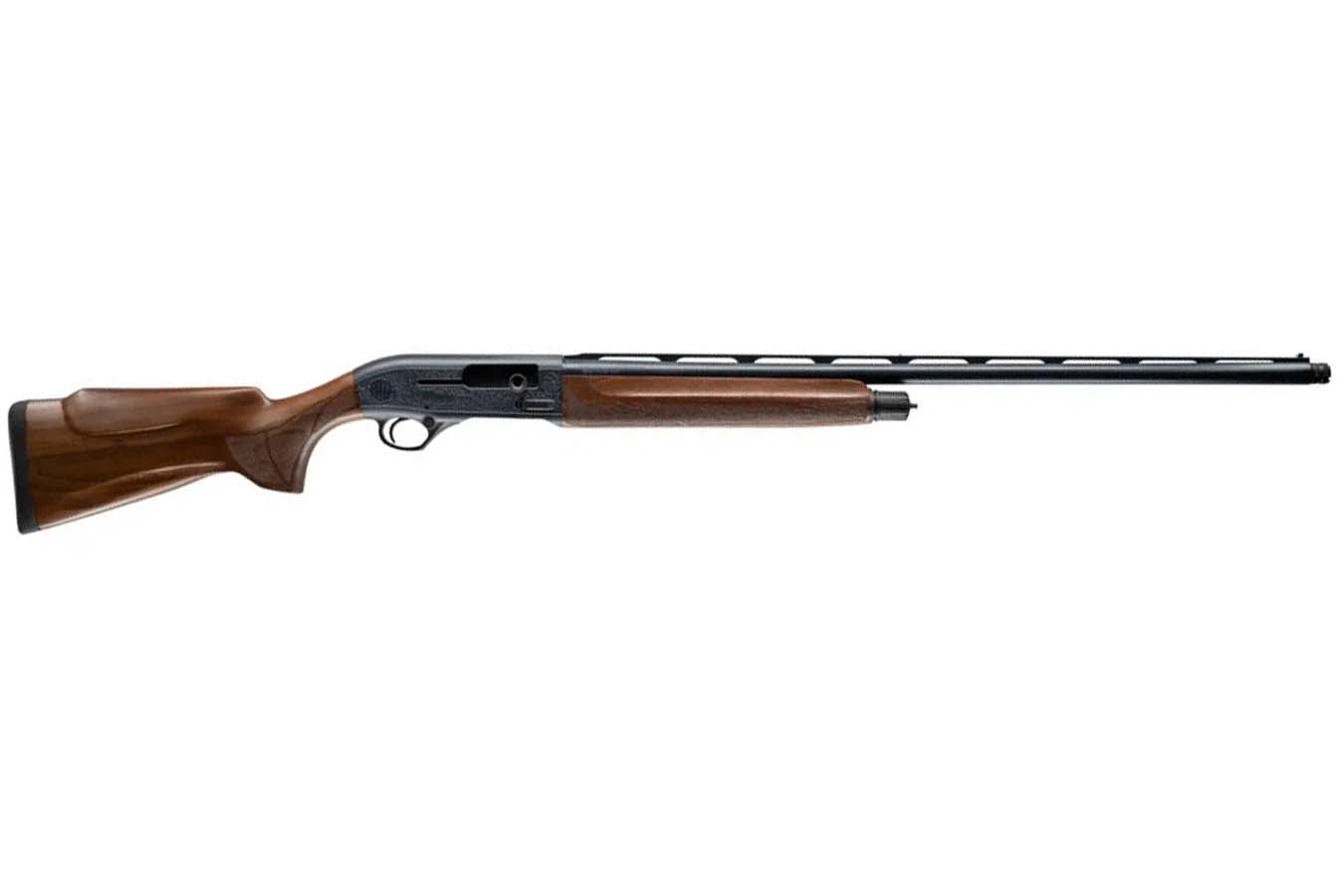 BERETTA A300 Ultima Sporting 12-Gauge Semi-Auito Shotgun