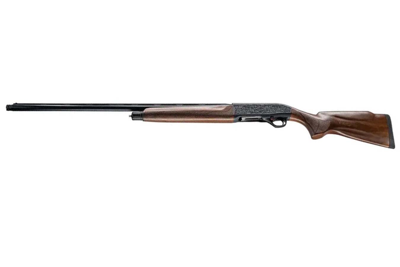 BERETTA A300 Ultima Sporting 12-Gauge Semi-Auito Shotgun