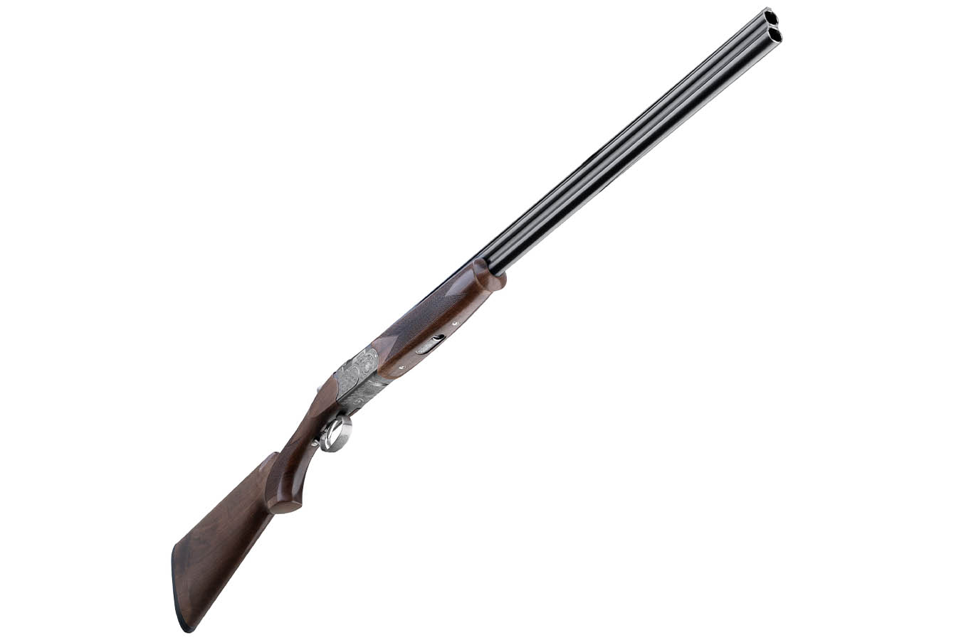 BERETTA 686 Silver Pigeon I 20-Gauge Over/Under Shotgun
