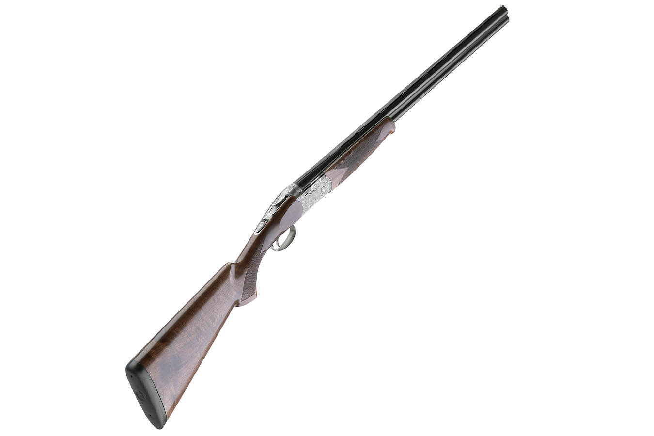 BERETTA 686 Silver Pigeon I 20-Gauge Over/Under Shotgun