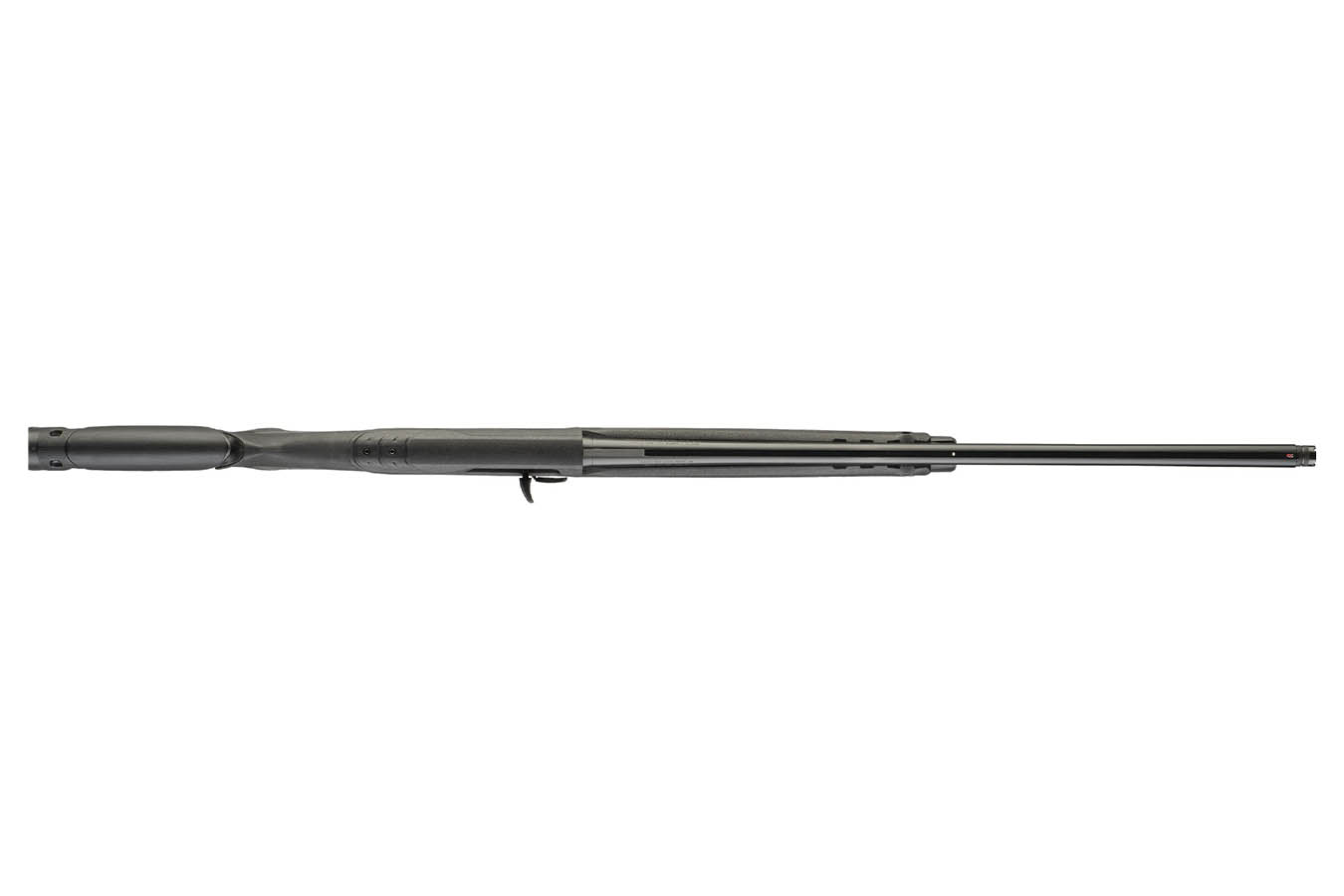 BERETTA AX800 Suprema 12 Gauge Semi-Auto Shotgun with Black Synthetic Stock and 28 Inch Barrel