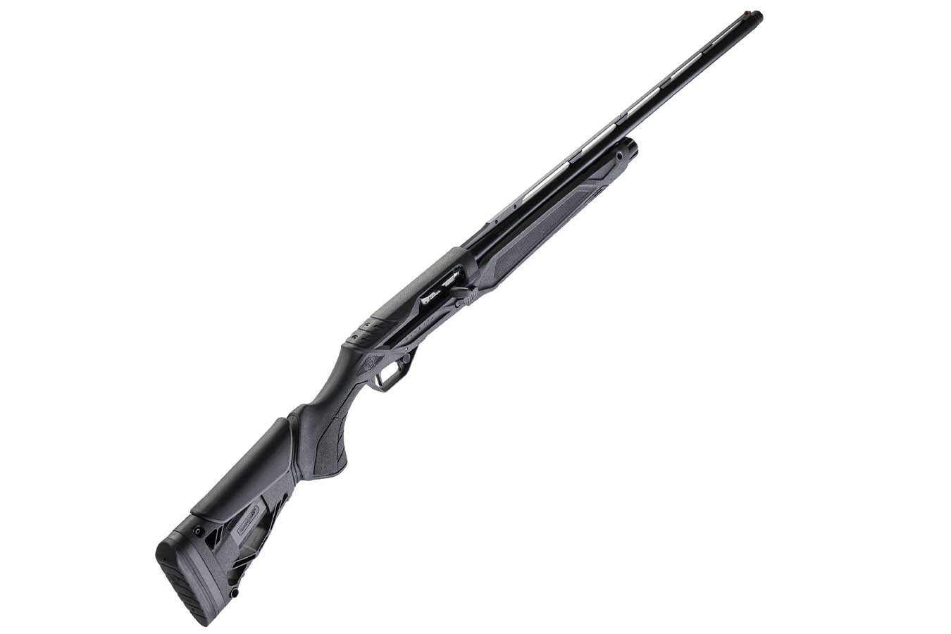 BERETTA AX800 Suprema 12 Gauge Semi-Auto Shotgun with Black Synthetic Stock and 28 Inch Barrel