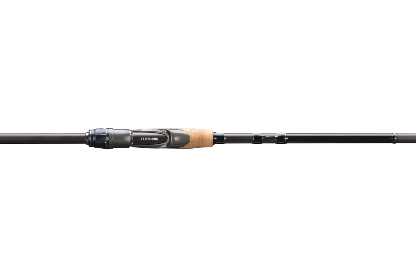 13 FISHING Jinx 6ft 10in ML Fast Spinning Rod