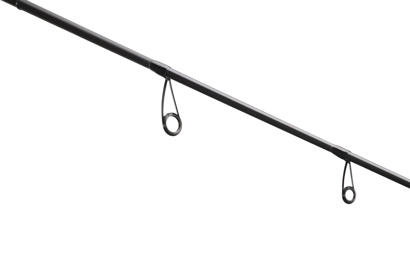 13 FISHING Jinx 6ft 10in ML Fast Spinning Rod