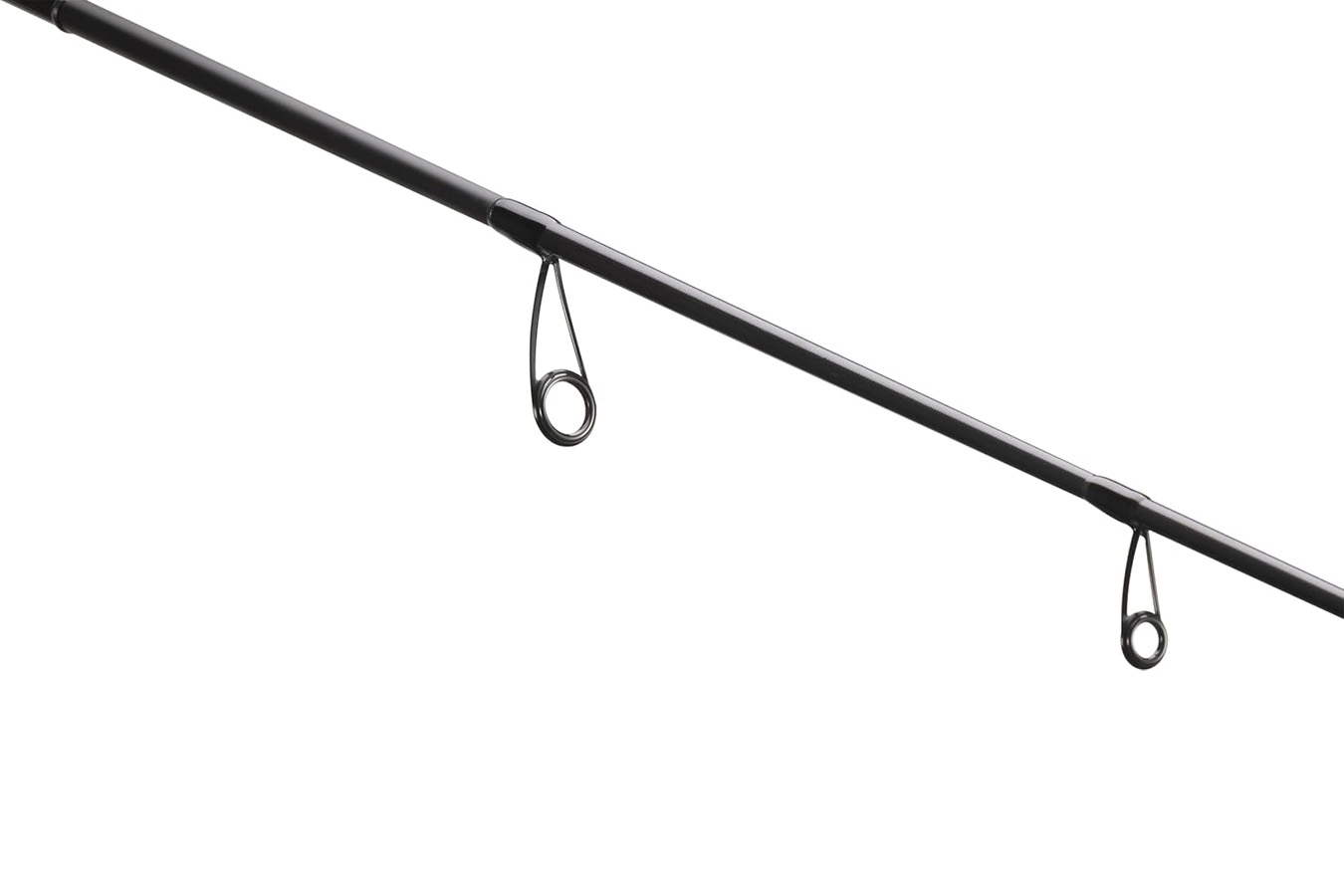 13 FISHING Jinx 6ft 9in Medium Fast Spinning Rod