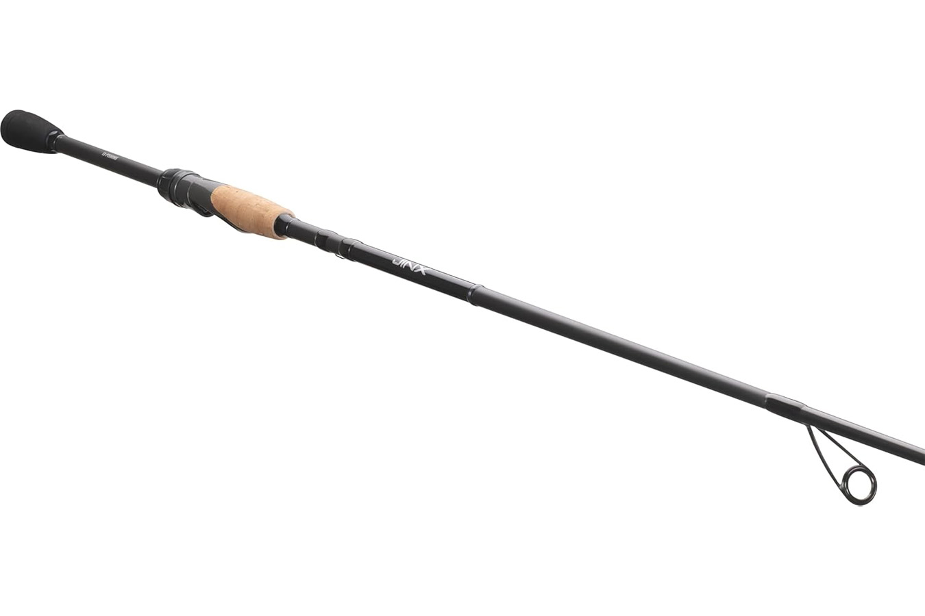 13 FISHING Jinx 7ft 1in Medium Fast Spinning Rod