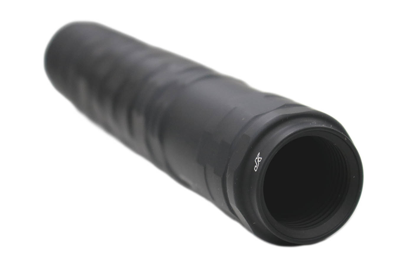 JK ARMAMENT 155 RPX 9K 9mm Modular Suppressor