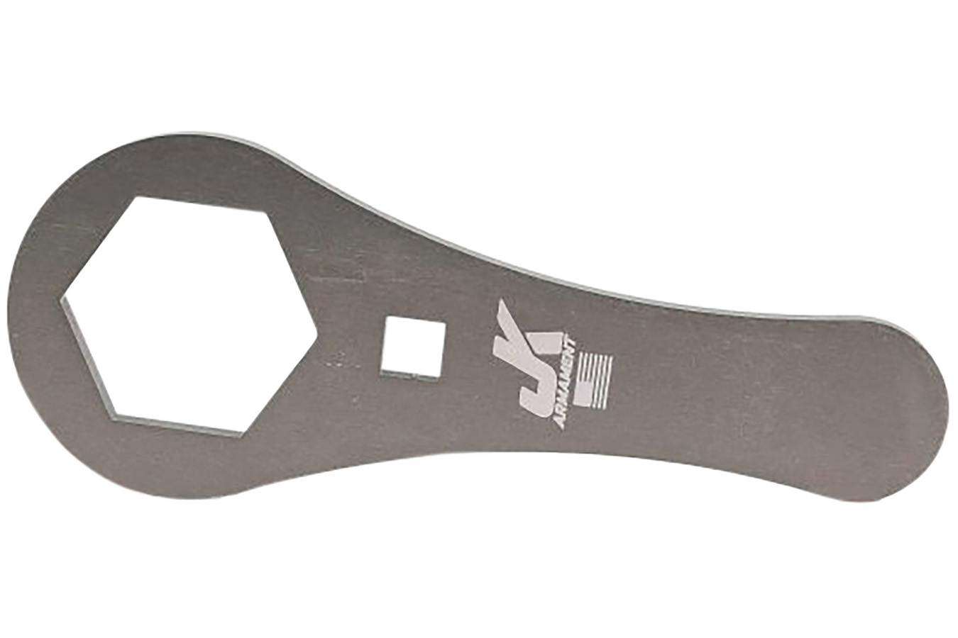 JK ARMAMENT 155 Versax Wrench