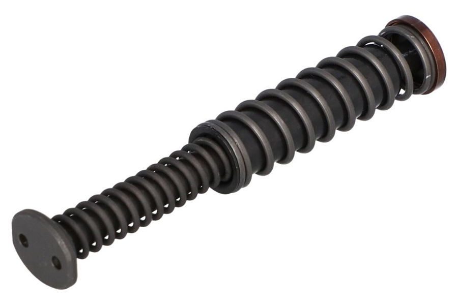 SIG SAUER P320 9mm Recoil Spring Assembly Compact