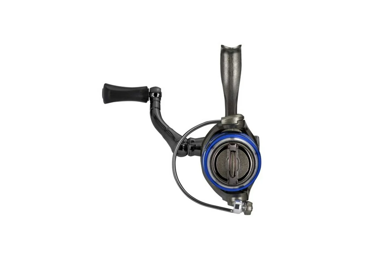 LEWS Laser Lite 50 5.0:1 Spinning Reel