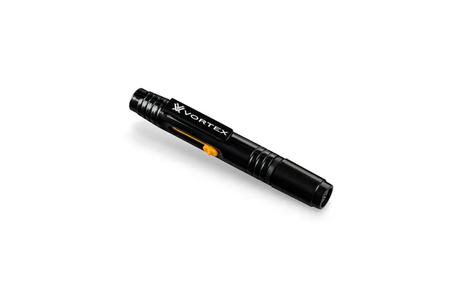 VORTEX OPTICS Lens Cleaning Pen