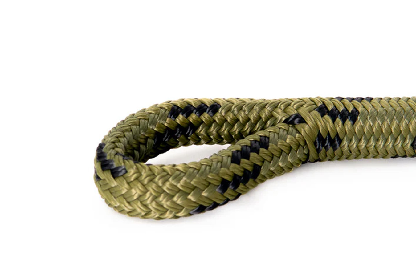 TETHRD 8mm Lineman Belt