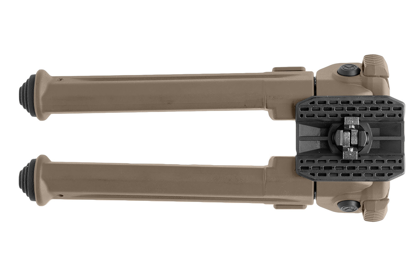 MAGPUL MOE Bipod Flat Dark Earth Polymer 7-10