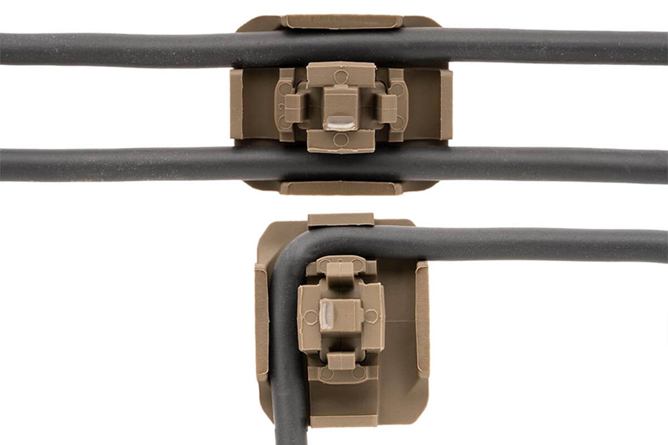 MAGPUL Wire Control Kit, M-LOK, 6 Count