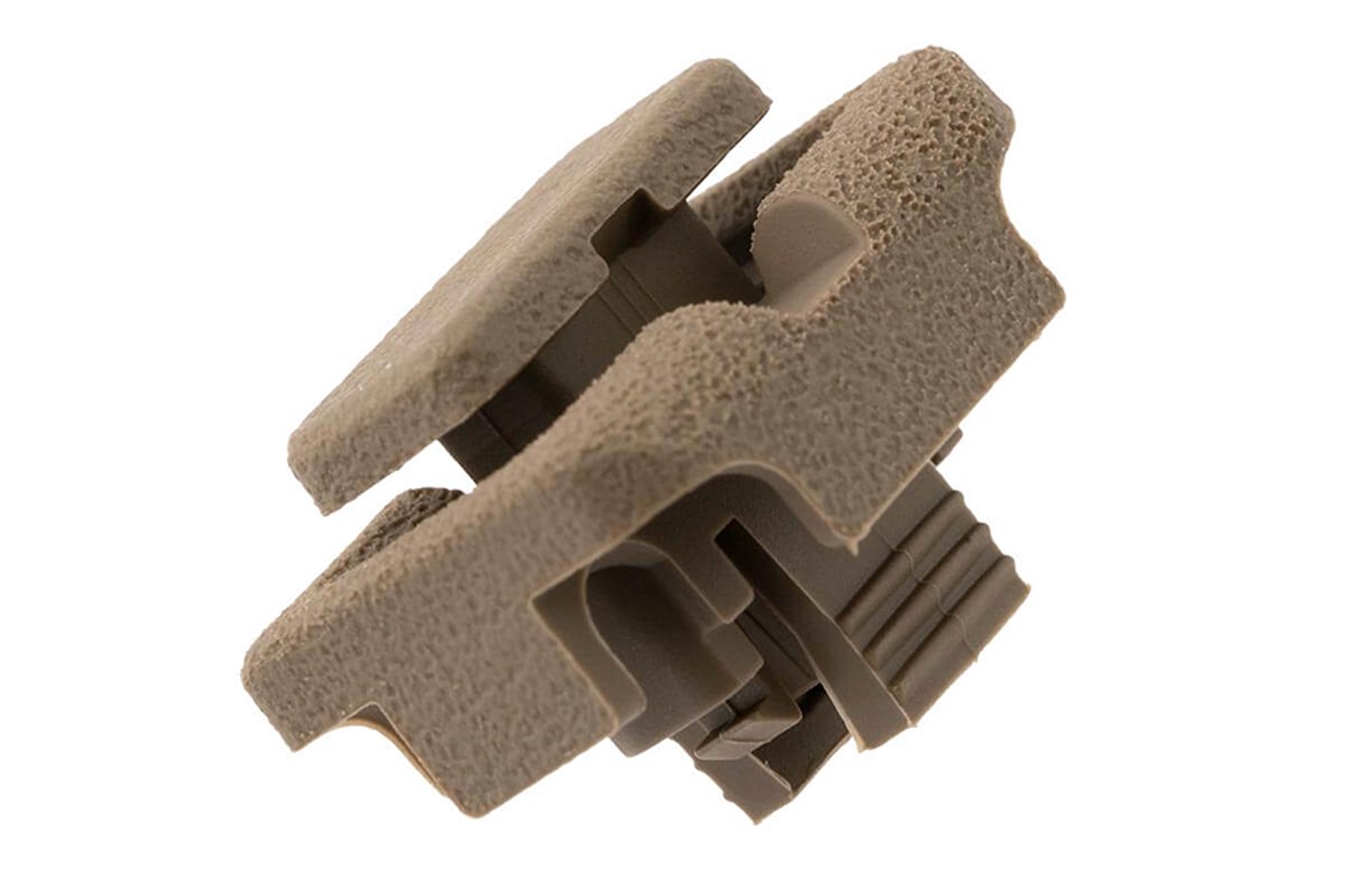 MAGPUL Wire Control Kit, M-LOK, 6 Count