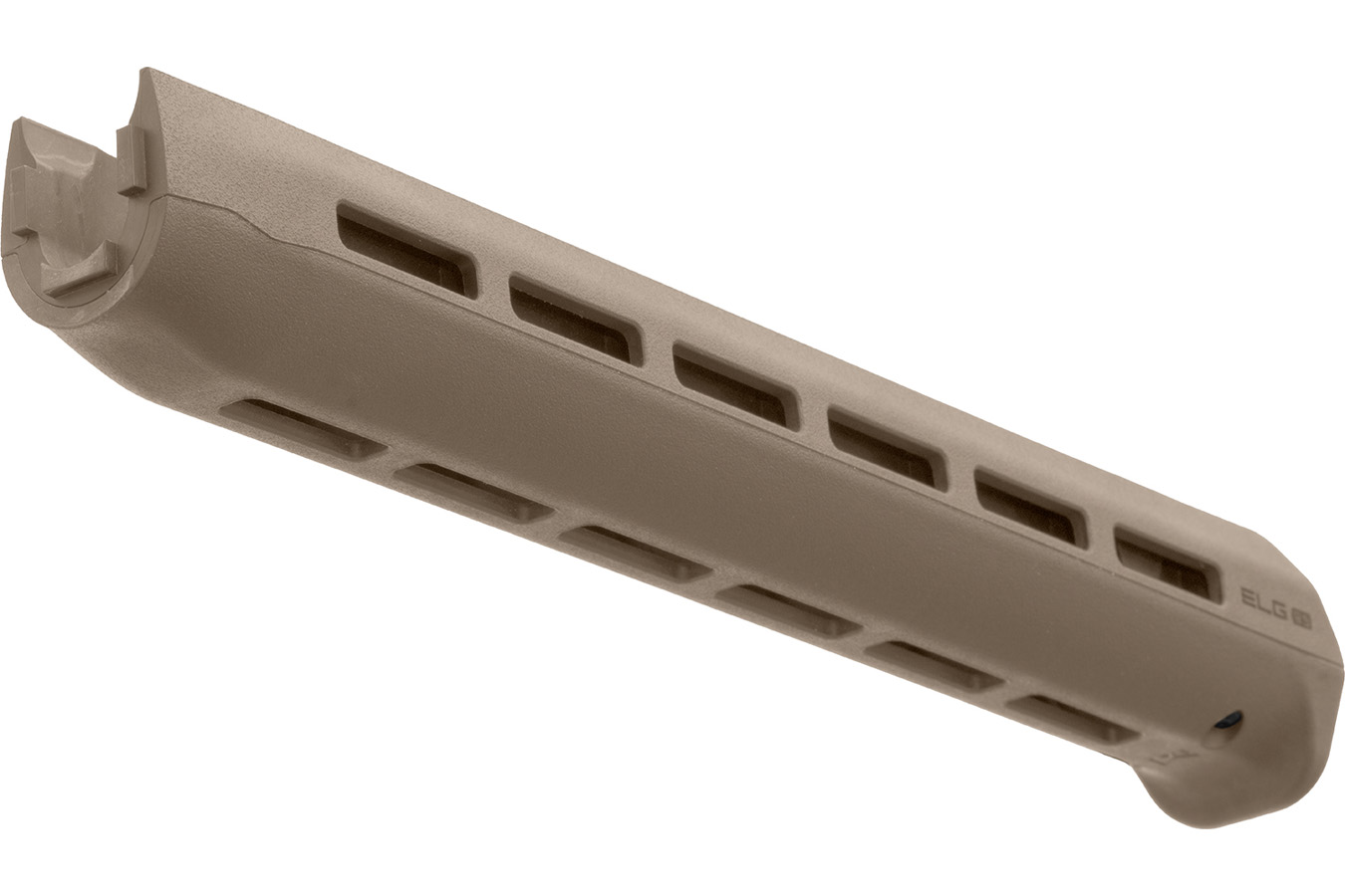 MAGPUL MLOK Handguard Flat Dark Earth Marlin 1895 12