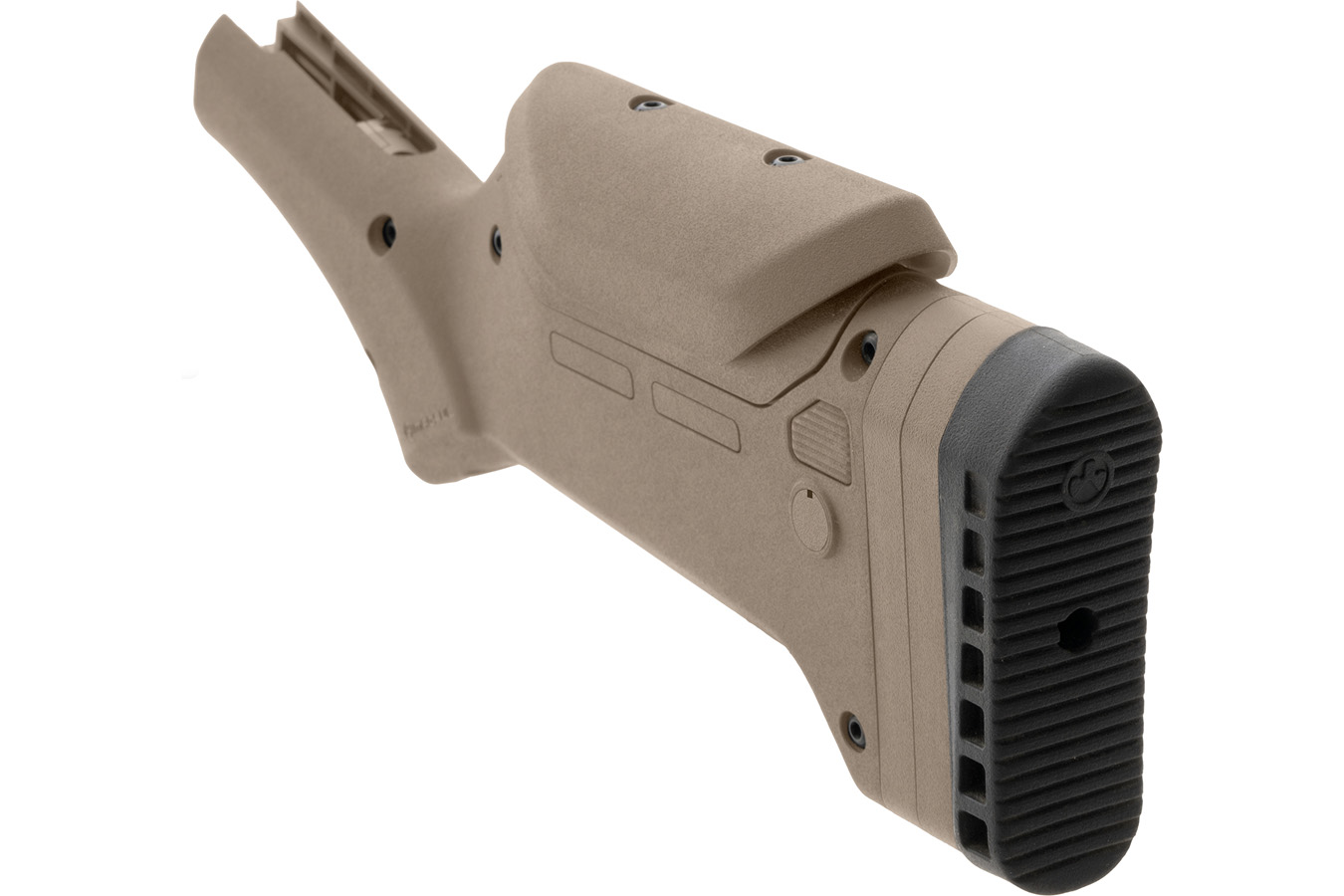 MAGPUL ELG M-LOK Stock FDE Fits Marlin1895/1894