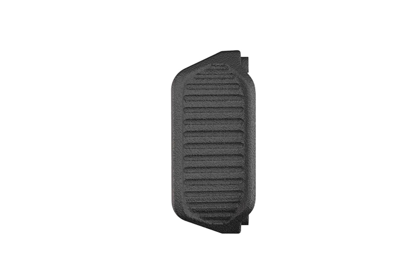 MAGPUL M-LOK Thumb Shelf Black