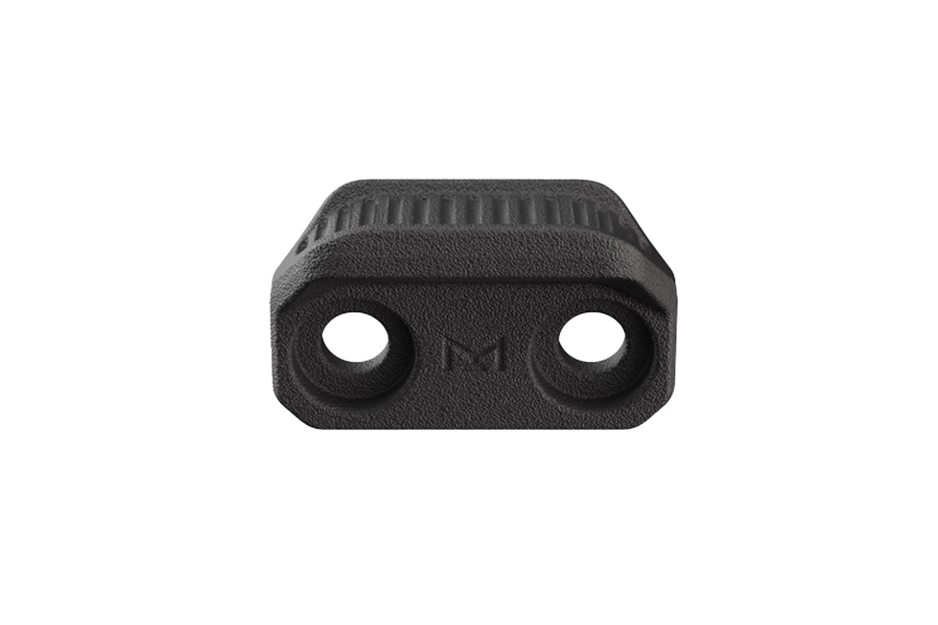 MAGPUL M-LOK Thumb Shelf Black