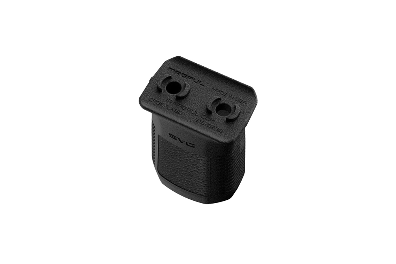 MAGPUL M-LOK Short Vertical Grip Black