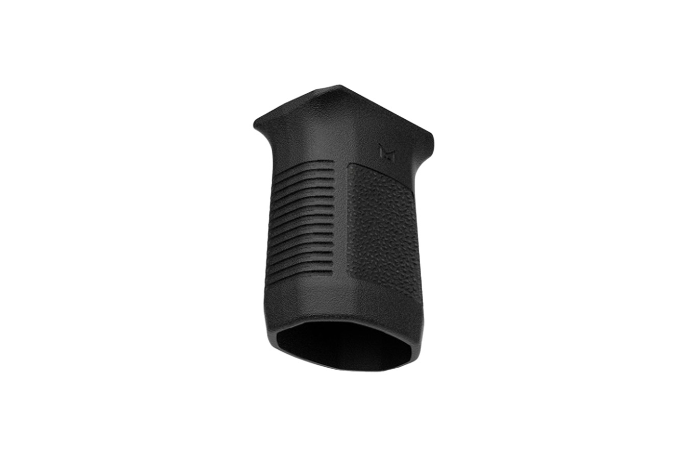 MAGPUL M-LOK Short Vertical Grip Black