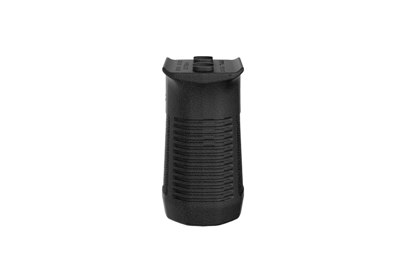 MAGPUL M-LOK Short Vertical Grip Black