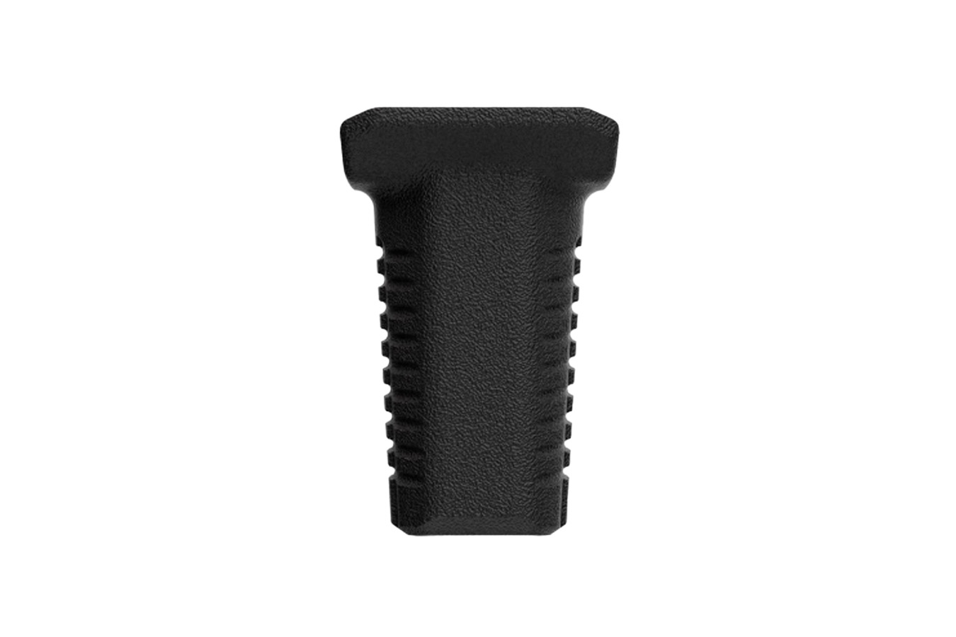 MAGPUL M-LOK Index Stop Black