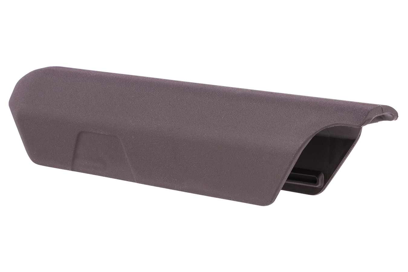 MAGPUL AK Cheek Riser 0.25 Inch Plum