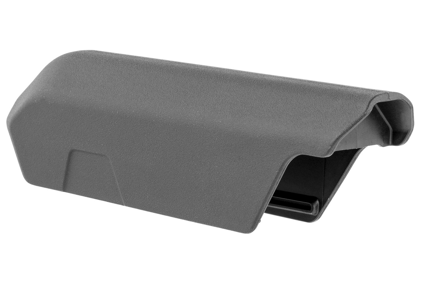 MAGPUL AK Cheek Riser 0.75