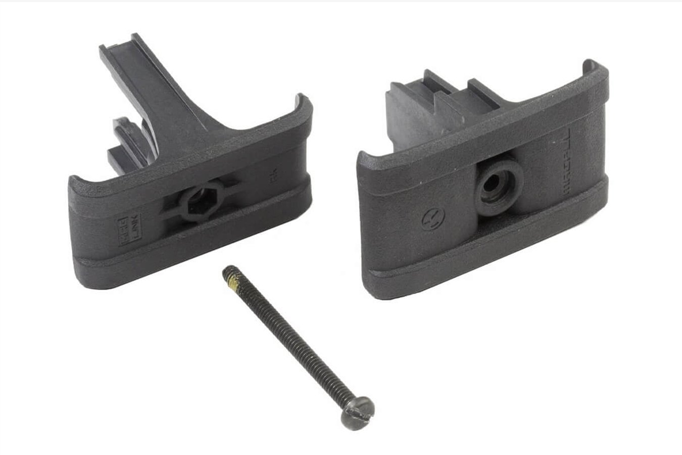 MAGPUL MagLink Coupler, PMAG 30 AK/AKM