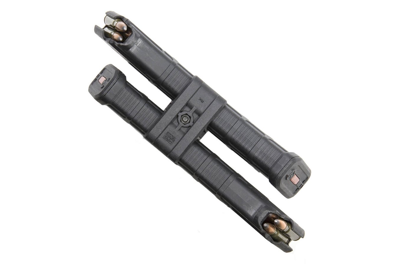 Magpul MagLink Coupler, PMAG 30 AK/AKM | Sportsman's Outdoor Superstore