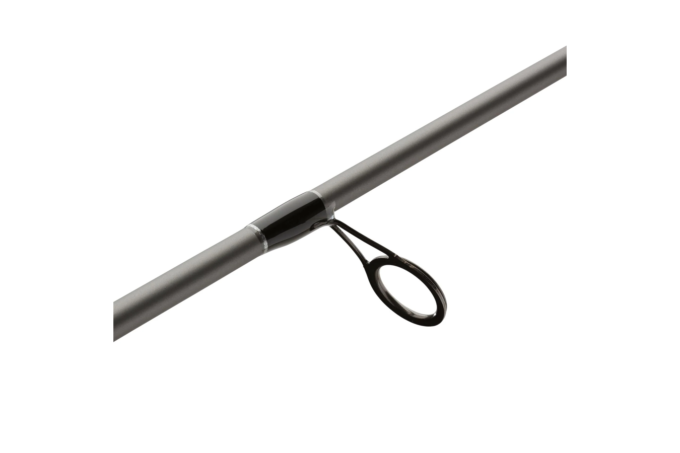 ABU GARCIA Max X Medium Spinning Combo 7'0