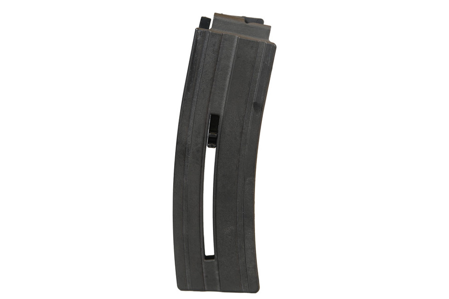 MOUNTAIN BILLY GUN LAB GOAT-15 22LR 10 Round Magazine wit Load-Assist Button