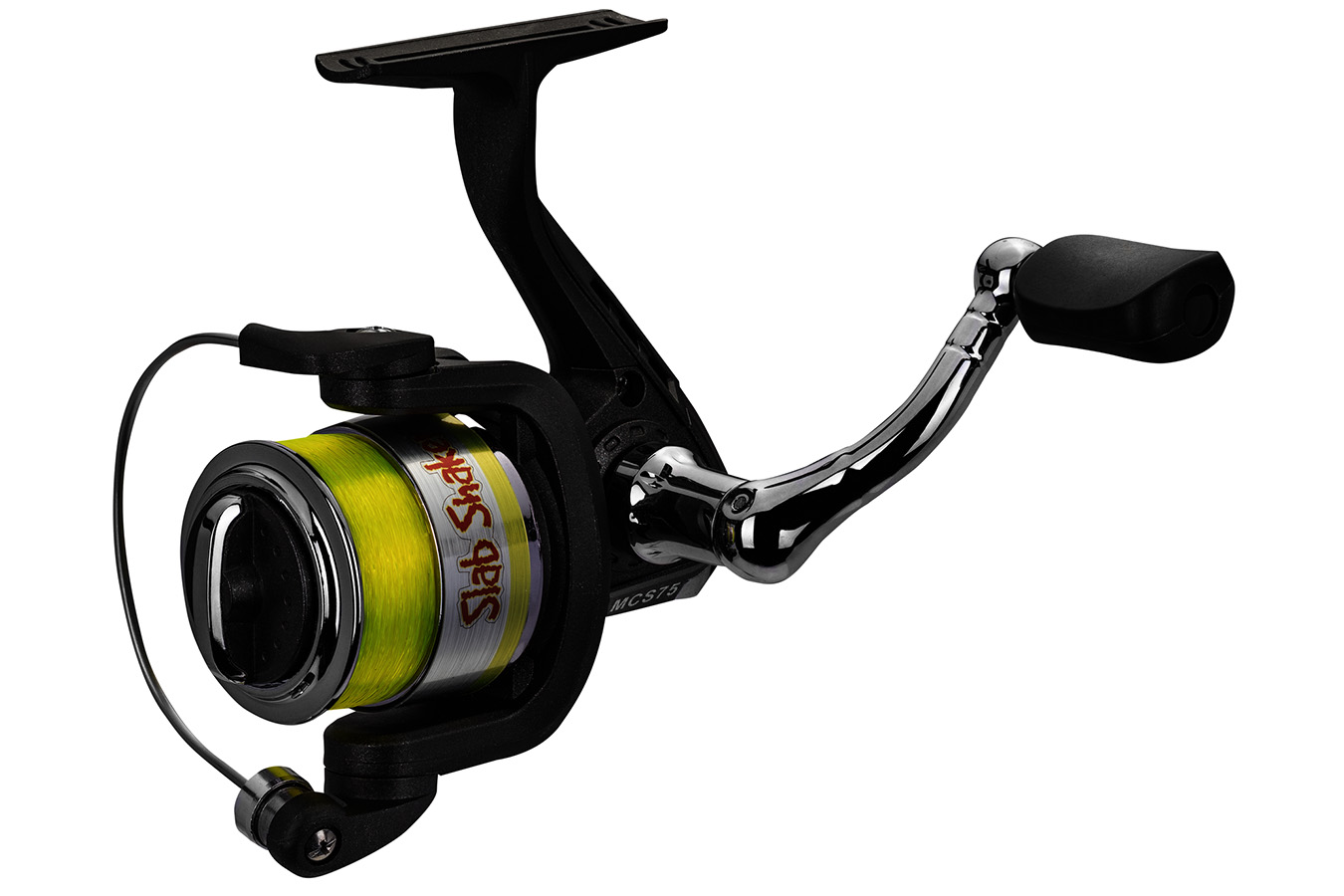 Lews Fishing Reels For Sale, Vance Outdoors