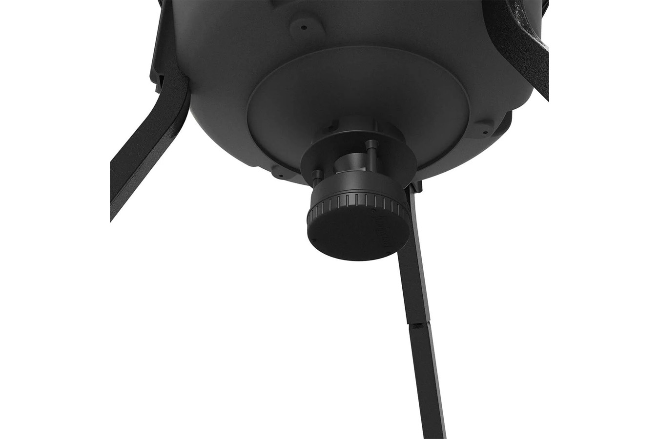 MOULTRIE 200lb Standard Deer Feeder