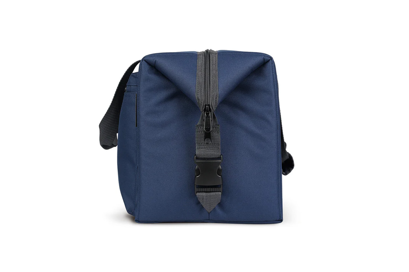 YUKON OUTFITTERS 24 Can Insulated Cooler Bag - Navy