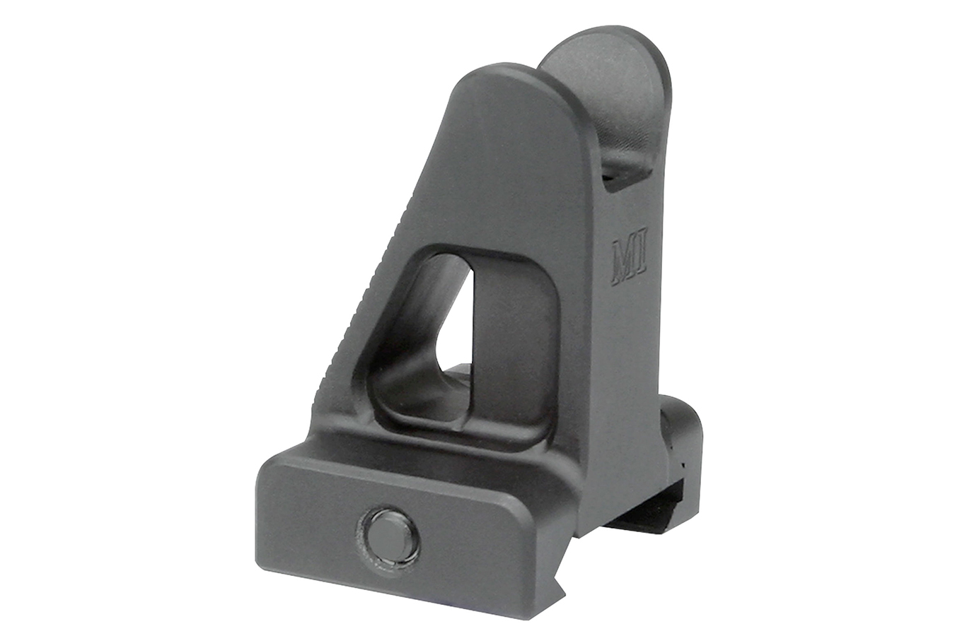 MIDWEST INDUSTRIES Combat Fixed Front Sight 