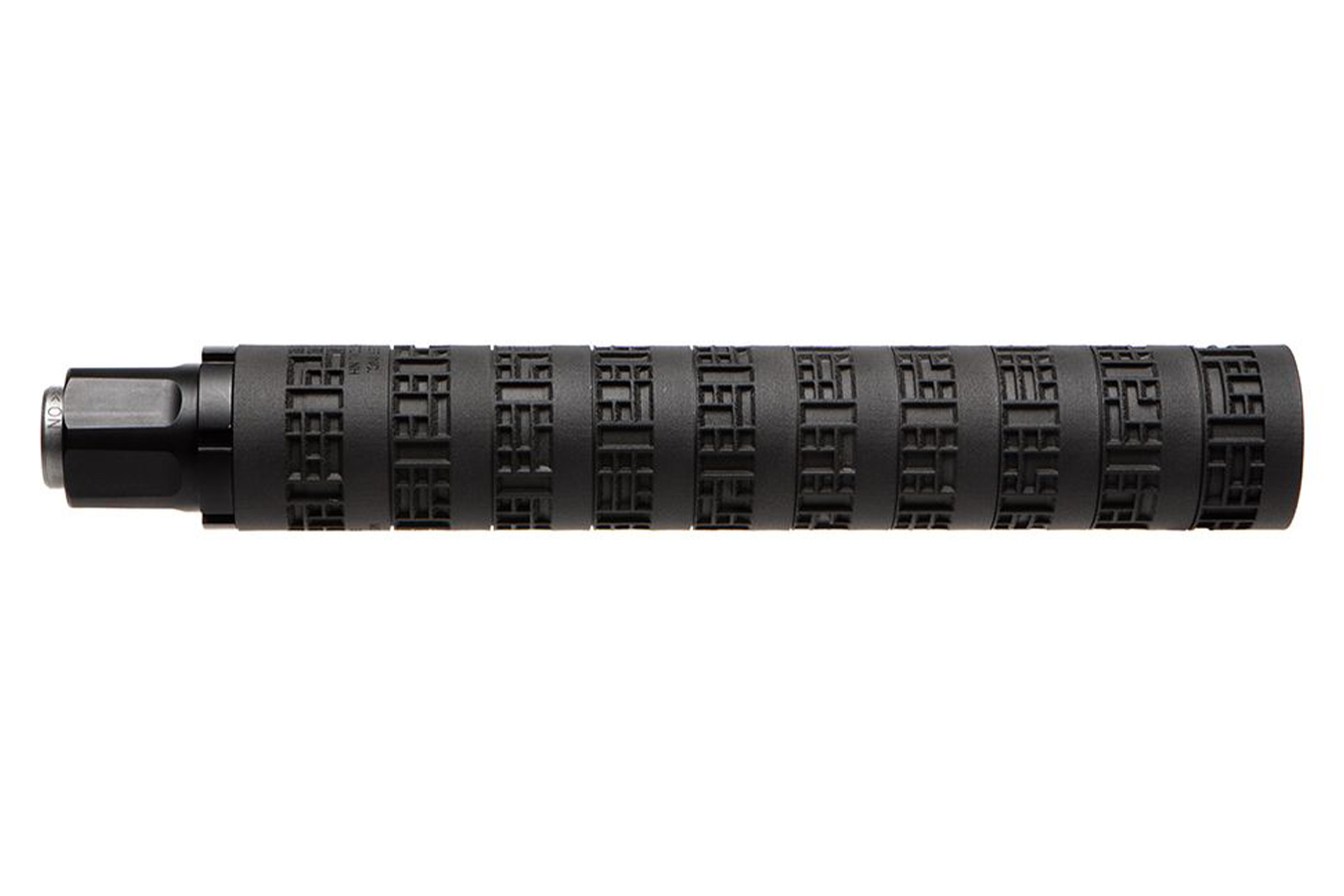 SIG SAUER MODX-45 45 ACP Modular Suppressor