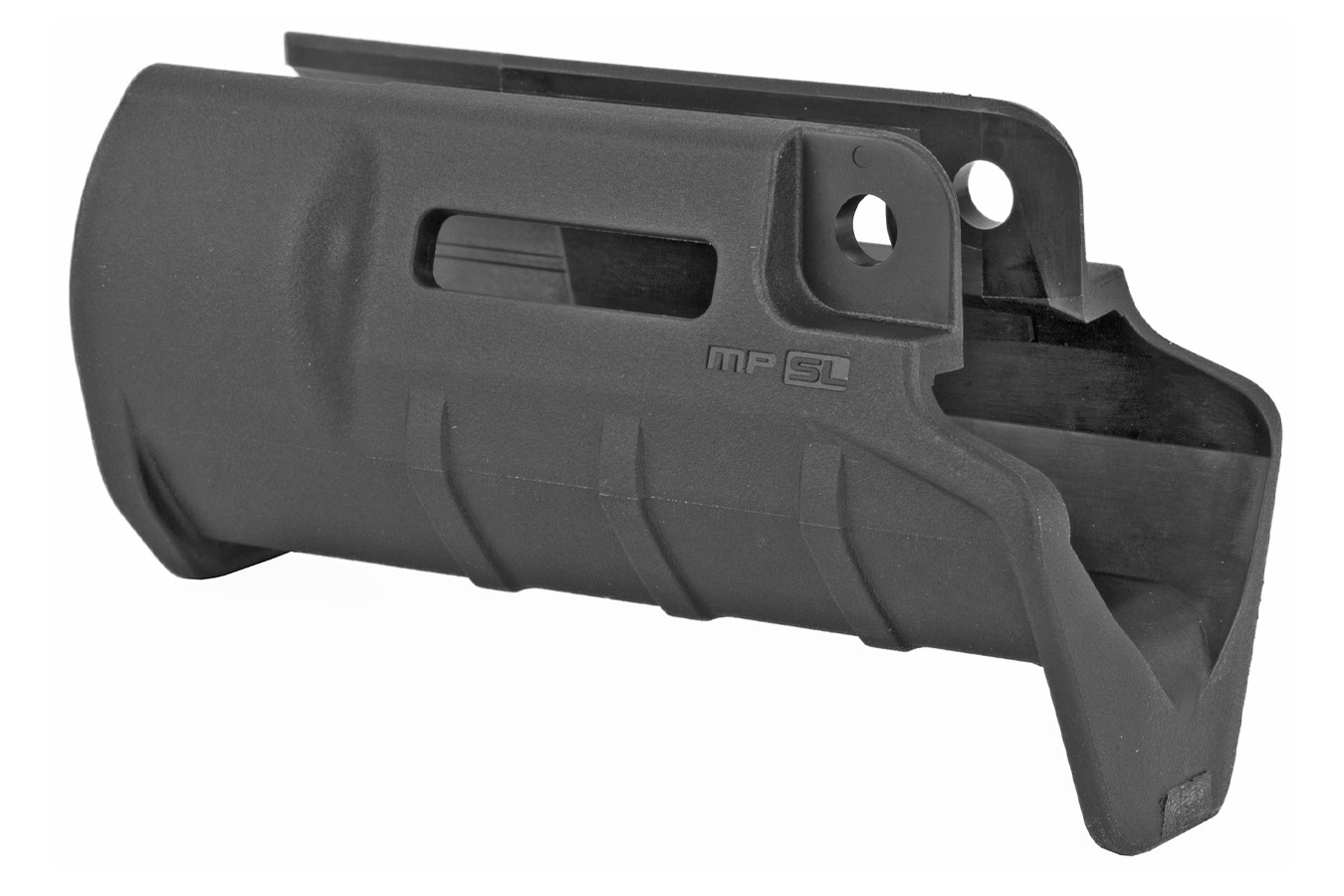 MAGPUL MOE SL Hand Guard 